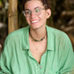 Profile image of Mo Gaynor (S46)