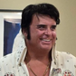 Profile image of Mike Slater / Tribute to Elvis