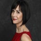 Profile image of Susan Egan