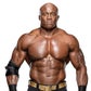 Profile image of Bobby Lashley