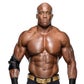 Profile image of Bobby Lashley