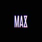 Profile image of max