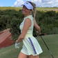Profile image of Hannah Davies