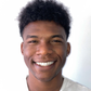 Profile image of Braxton Chatman