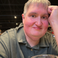 Profile image of GregoryCox