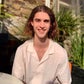 Profile image of Kieren Brodnik