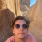 Profile image of Eli