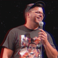 Profile image of The random Luis