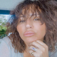 Profile image of Jade Colucci