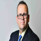 Profile image of Dr. Jay Eitner, Ed.D