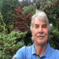 Profile image of John Kettley