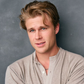 Profile image of Owen Patrick Joyner