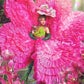 Profile image of Akeria Davenport