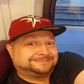 Profile image of David Claudio