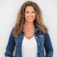 Profile image of Susan Gallagher