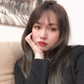 Profile image of Ni Ni