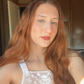 Profile image of Sydney White