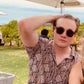 Profile image of JesseTheGooch