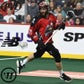 Profile image of Zach Currier