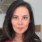 Profile image of Kate Jones