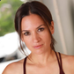 Profile image of Erin OBrien