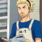 Profile image of American Coach Ukai