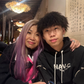 Profile image of McPlayGT