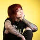 Profile image of Renee Phoenix
