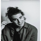 Profile image of Gavvin