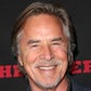 Profile image of Don Johnson