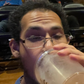 Profile image of Panda blue