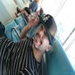 Profile image of Rodolfo Soules