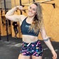 Profile image of Bethany Robinson