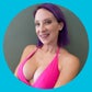 Profile image of Milf Stella
