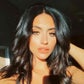 Profile image of Fia James