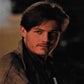 Profile image of Michael Pare