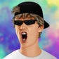 Profile image of Daniel Lewis Corr
