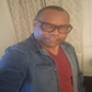Profile image of Petri Hawkins Byrd