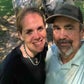 Profile image of Smooth Moves Ranch (Tim & Heather)