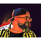Profile image of Duane Joseph Olson