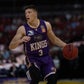 Profile image of Dejan “DJ” Vasiljevic
