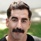 Profile image of Joe Praino