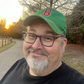 Profile image of Uncle Jeff