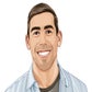 Profile image of Alex Lieberman