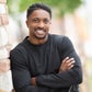 Profile image of Shawn Morgan