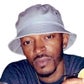Profile image of Jay Trilogy