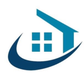 Profile image of New Home Quality Control