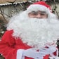 Profile image of Papá Noel Español