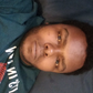 Profile image of Braxton