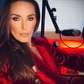 Profile image of Tamara Solomson